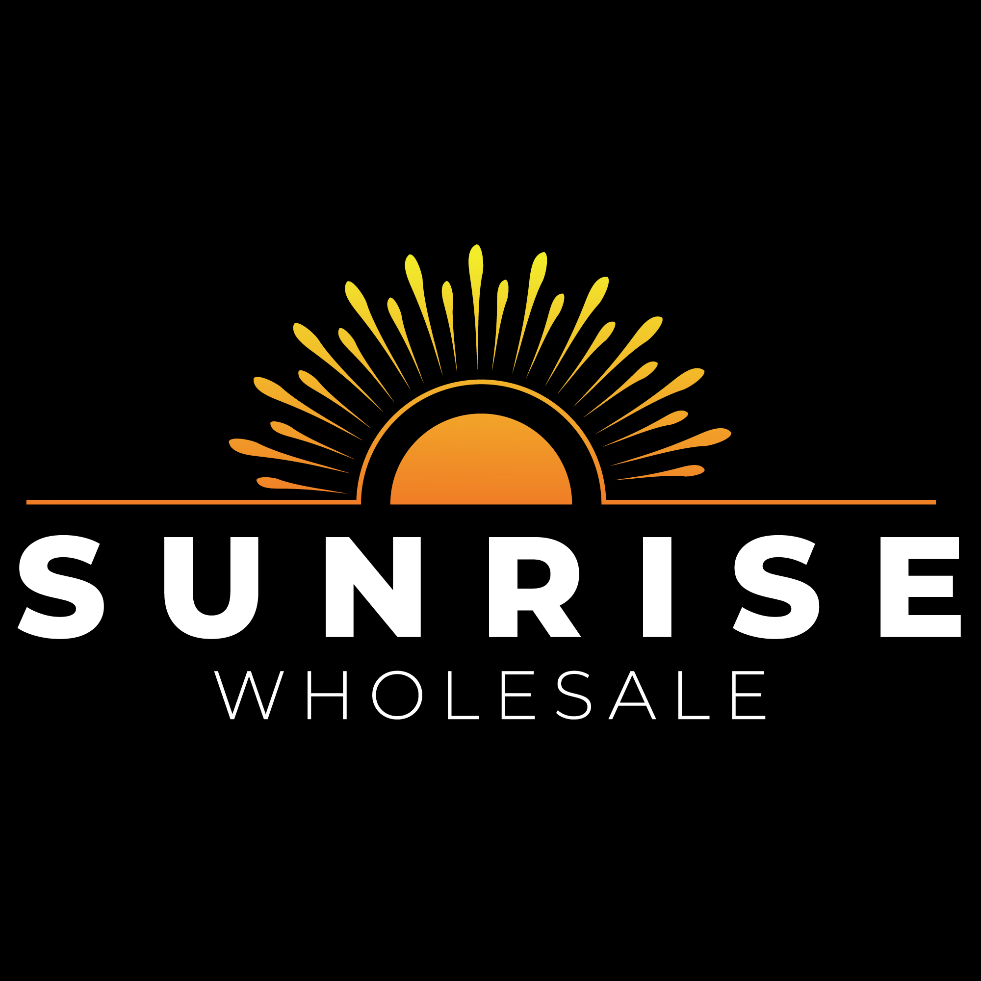 Sunrise Wholesale Distributor NY