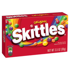 THEATER BOX-SKITTLES 12/3.5OZ