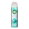 Air Wick Spray 12/8oz Fresh Waters – Sunrise Wholesale Distributor NY bulk air care products.