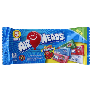 THEATER BOX-AIRHEADS 12CT 3.3OZ