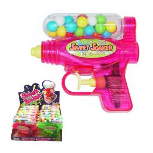 KIDSMANIA SWEET SOAKER 12CT
