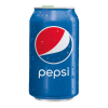 PEPSI CAN 24/12OZ