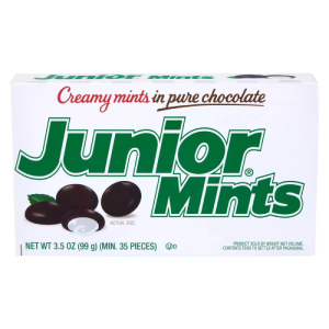 THEATER BOX-JUNIOR MINT 12/3.5OZ