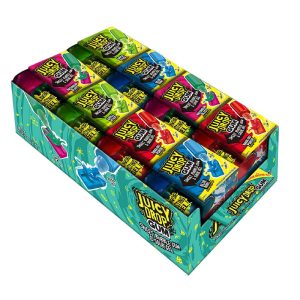 JUICY DROP GUM 16CT