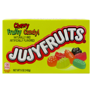 THEATER BOX-JUJYFRUITS 12/5OZ