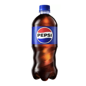 PEPSI  24 /20 OZ