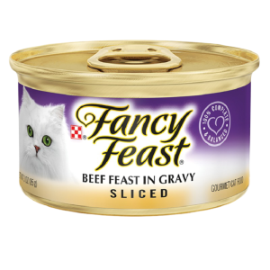 FF 24/3OZ SLICED BEEF