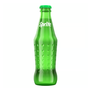 SPRITE  24/ 20OZ