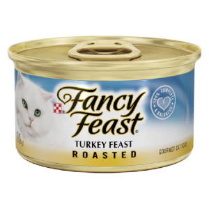 FF 24/3OZ ROASTED TURKEY