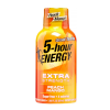 5 HOUR EXTRA ENERGY 12CT