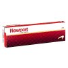 Newport Non-Menthol Red Box cigarettes – Sunrise Wholesale Distributor NY tobacco wholesale.