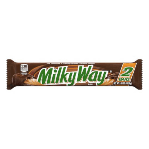 MILKYWAY KING SIZE 24CT