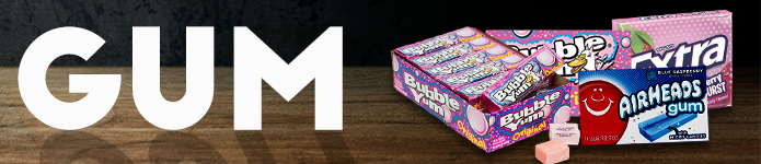 Sunrise Wholesale logo branding image – best wholesale distributor Westbury NY