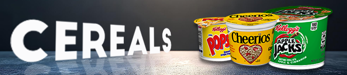 Sunrise Wholesale branding image – best wholesale distributor Westbury NY