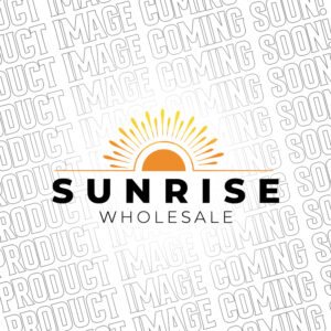 TROLLI PEG FRUIT PUNCH 5OZ/12CT