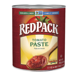 REDPACK TOMATO  24/ 15OZ (ALL)