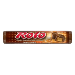 ROLO 18 CT