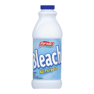 PARADE BLEACH 12/16OZ