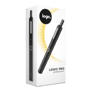 LOGIC PRO KIT DEVICE 5CT