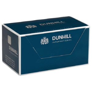 DUNHILL GREEN