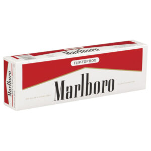MARLBORO BOX A