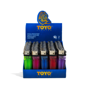 CHEAP LIGHTERS