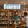 BRIXZNY Nicotine Pouches: A Simple Guide to Flavours, Strengths and Daily Use