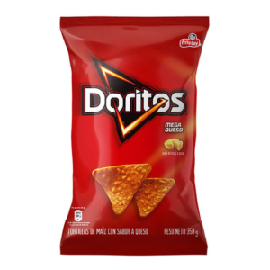FRITO LAY DORITO 64/1.75OZ